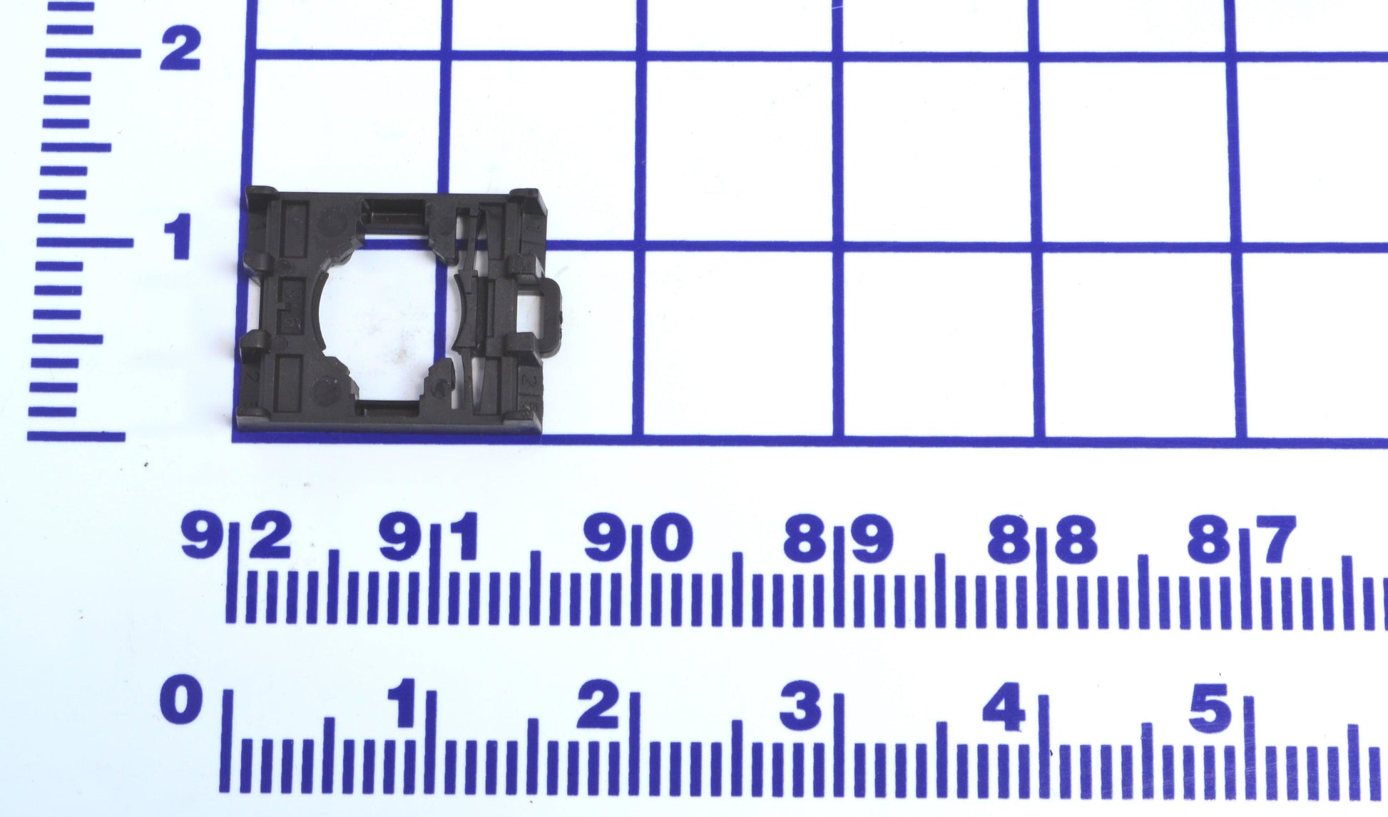 MF2-089-003 Contact Base - Nova