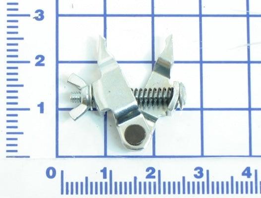 MFD-CP Roller Chain Puller/Holder - Excel Solutions