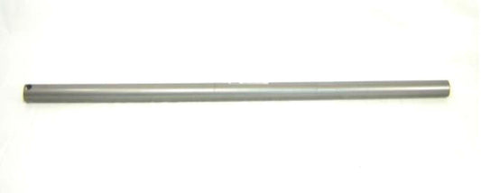 MMF3059 Maintenance Strut 43" - McGuire