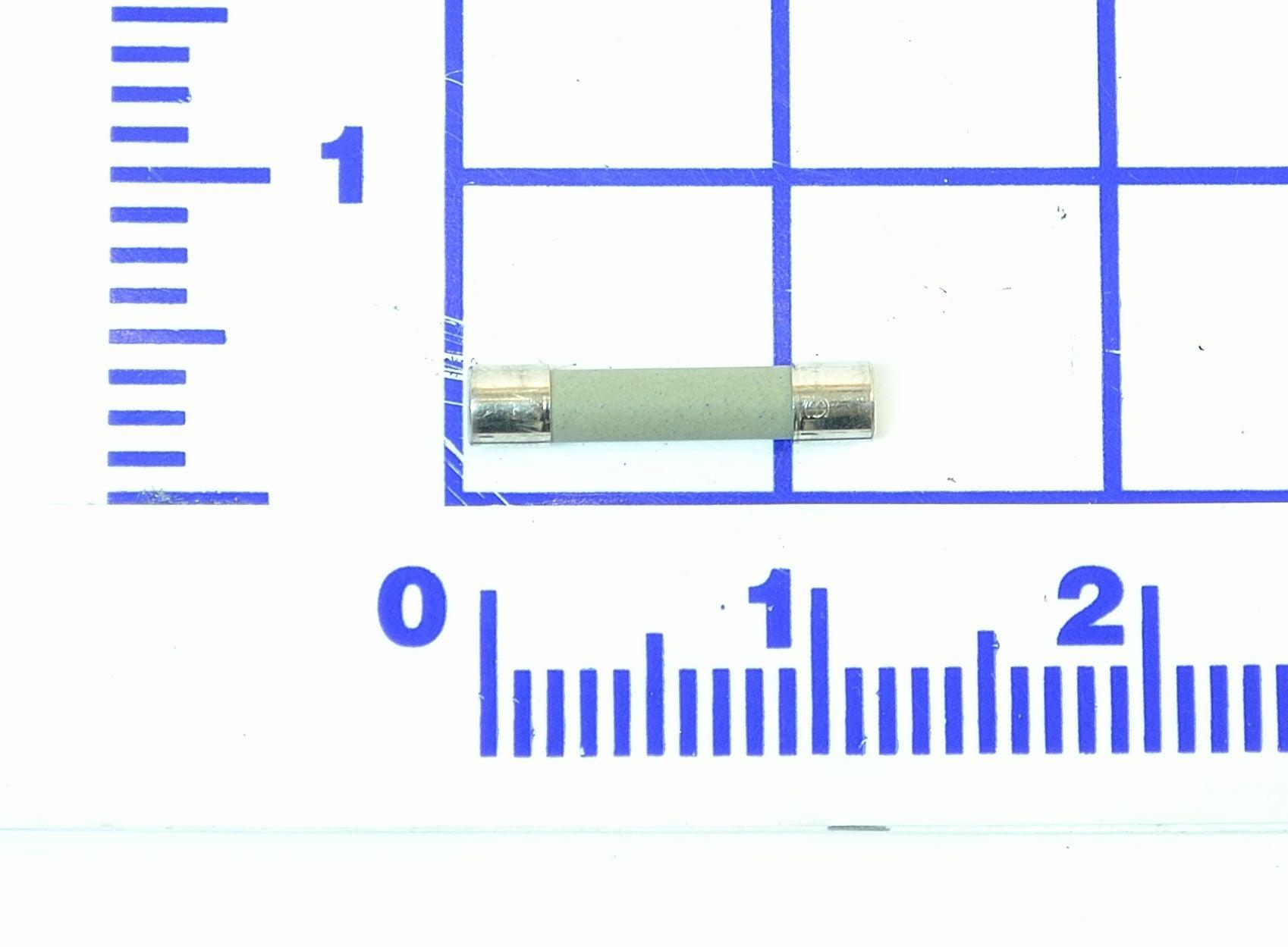 SMF2708 15Amp Fuse - Serco