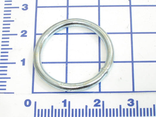 SMF5001 O Ring (2 1/2" Od Dia. For Chain) - Serco