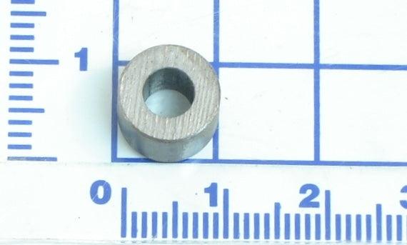 SMF5033 Bushing, Mounting For 3-4667 Safety Leg Assembly 1/2"Id X 1"Od X 3/4"L - Serco