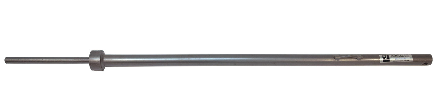 STRUTSAFETY Strut, Safety - Rite-Hite