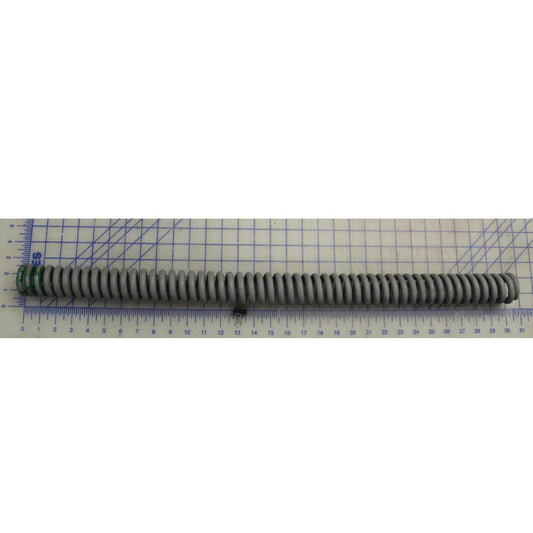 DOTH-2546 Lip Assist Spring Heavy Duty (DOTH-2546) - DLM