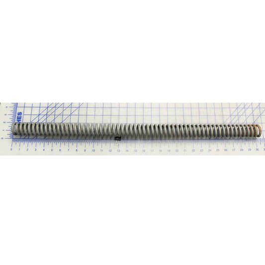 OTH-2550 Compression Spring (DOTH-2550) - DLM