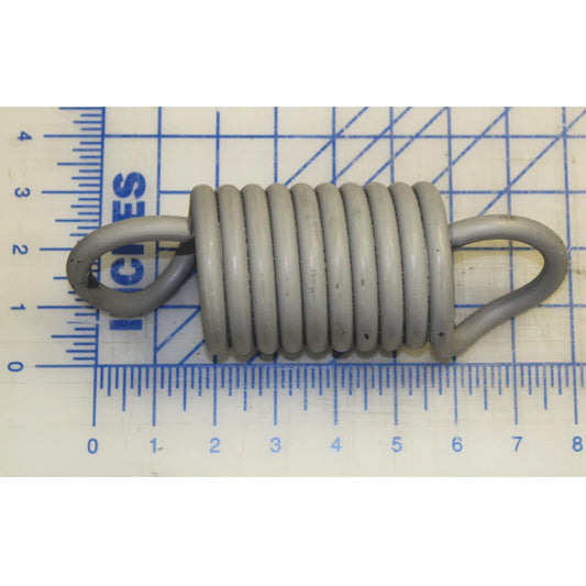 OTH-2555 Snubber Spring (DOTH-2555) - DLM