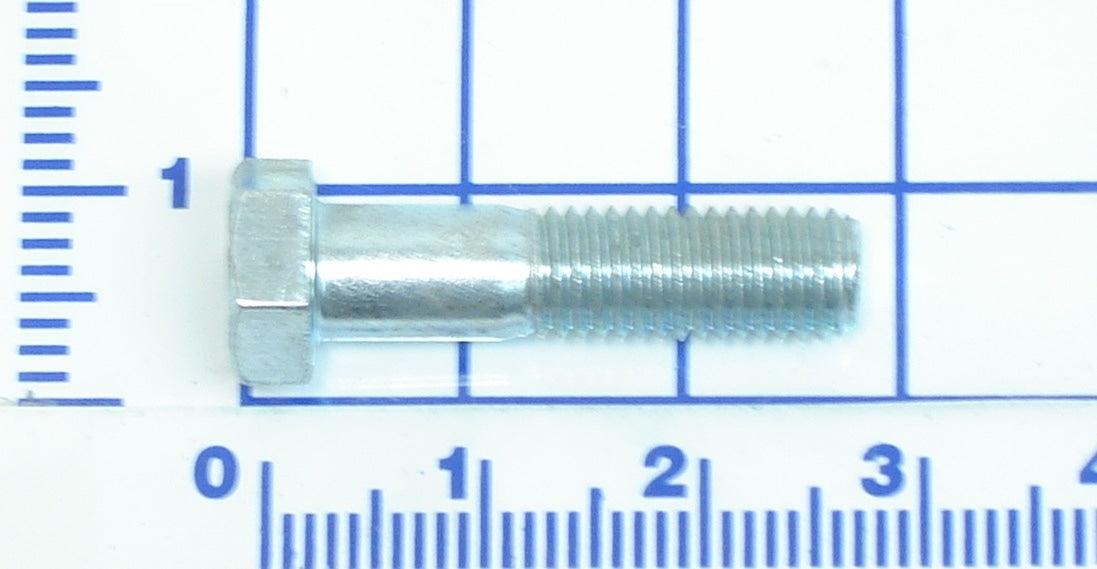 EOD-BOLT1 5/8" -11 X 2-1/2" Hh Cap Screw - Vestil