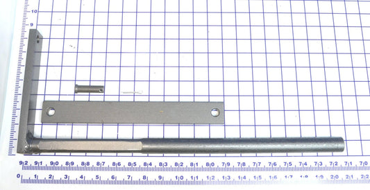 EOD-KITB Replacement Linkage Kit - Vestil