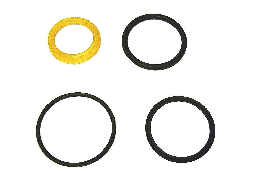 KMF1005 Seal Kit For 700-051Cylinder - Kelley