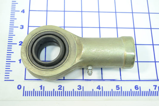 KMF1015 1 1/4"Id Bearing Yoke Assy For Pull Rod - Kelley