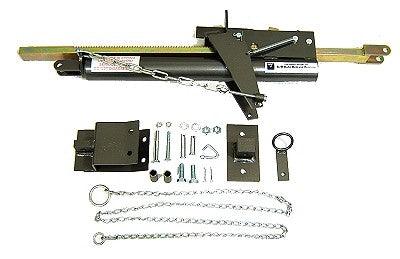 PEMF2000AR Holdown Conversion Kit For Pentalift and Chalfont A/R Ratchet Style Holdown - Pentalift