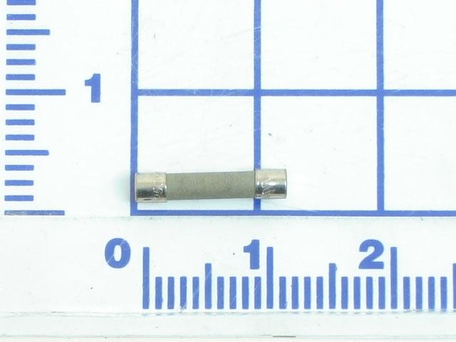 SMF2709 1/4 Amp Fuse - Serco